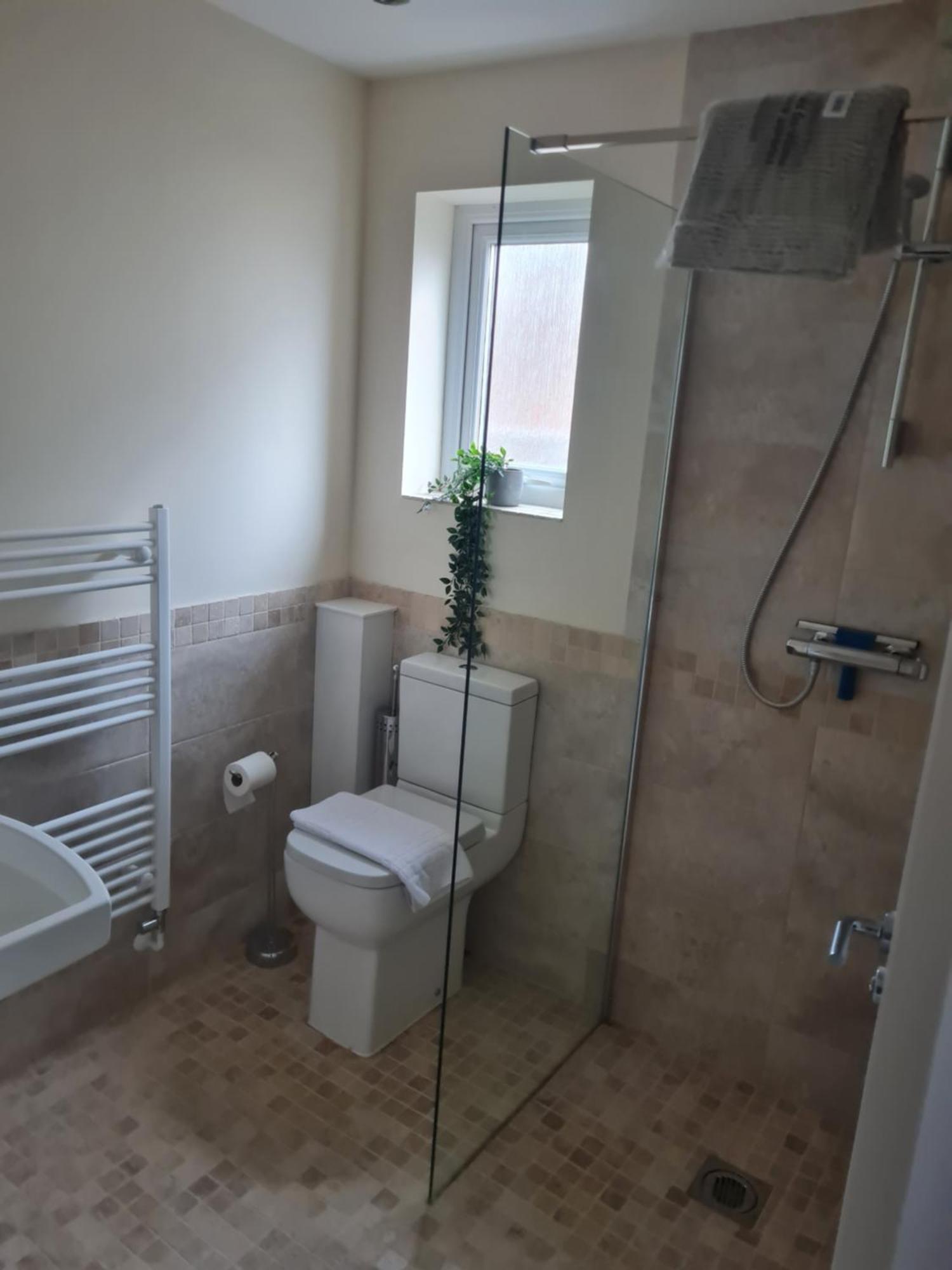 5Bed House Wirral Near Liverpool Chester Zewnętrze zdjęcie